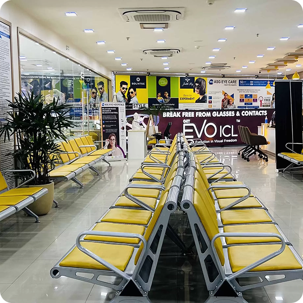 Company Bagh, Amritsar 5