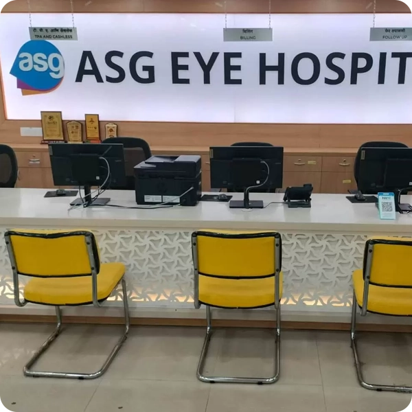 Kokane Chowk, Pimpri Chinchwad