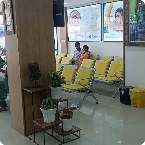 Lalganj Road, Hajipur 2