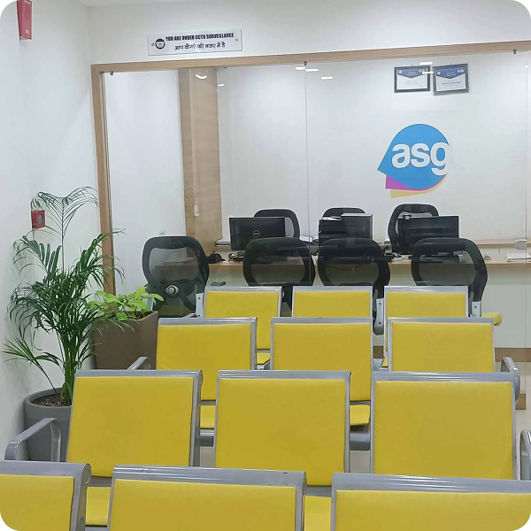 Lalganj Road, Hajipur 5