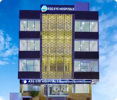 Pal Link Road, Jodhpur Thumbnail