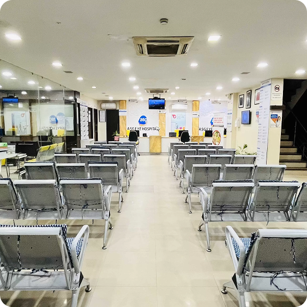 Pal Link Road, Jodhpur img 2