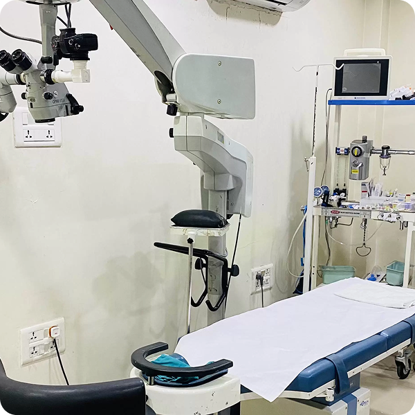 Pal Link Road, Jodhpur img 3