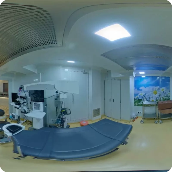 Jogeshwari West, Mumbai