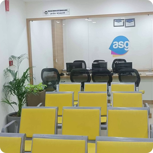 Lalganj Road, Hajipur